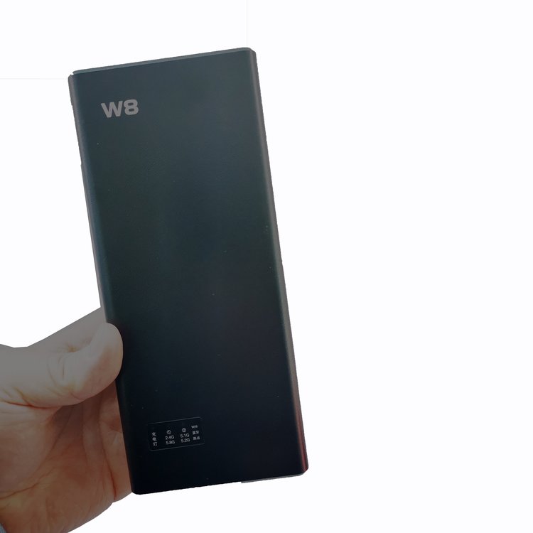 阿尔山蓝牙WiFi信号屏蔽器