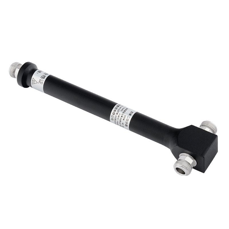  阿尔山4G/5G腔体功分器功率分配器700-3700MHz